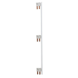 Peigne d'alimentation pour borne vertical 3 rangées CE (EASY CONNECT) - Thomson