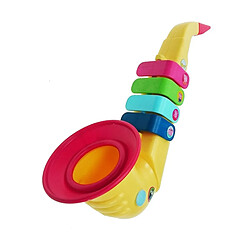 Acheter Saxophone Reig Peppa Pig