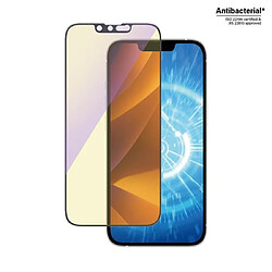 Acheter PanzerGlass Panzer Glass iPhone 14/13 Pro Anti-lumière Bleue