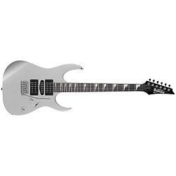 GRG170DX SV Ibanez