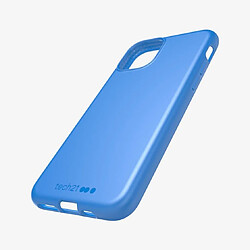 Tech21 Studio Colour coque de protection pour téléphones portables 14,7 cm (5.8") Housse Bleu