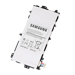 Avizar Batterie interne pour Galaxy Note 8.0 Capacité 4600mAh Parfaitement compatible