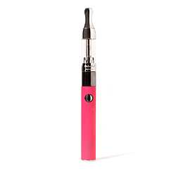 Avis Kit 2 cigarettes eletronique Evod mini protank II 650 mah