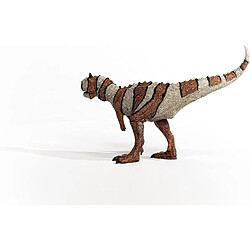 Acheter SCHLEICH - Majungasaurus - 15032