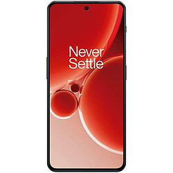 Smartphone OnePlus Nord 3 6,74" 16 GB RAM 256 GB Gris