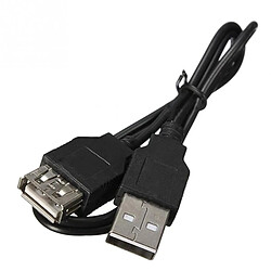 Acheter Wewoo Acquisition vidéo Adaptateur de carte capture audio portable USB 2.0 VHS sur DVD pour Win7 / Win8 / XP / Vista, lecteur gratuit