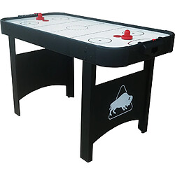 Air hockey Buffalo