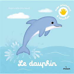 Le dauphin