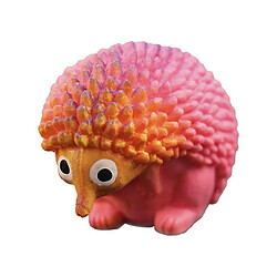 Vent Ball Hedgehog Tricky Funny Toy Antistress Grape Ball