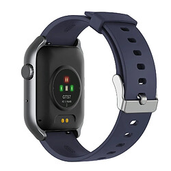 Avis Yonis Bracelet Connecté Santé Sport 100 Modes