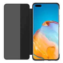 Coque & étui smartphone