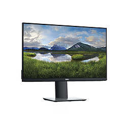 Dell P2419H