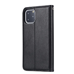 Coque & étui smartphone