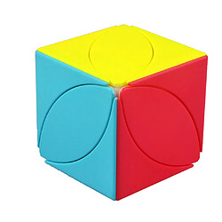 Acheter Jouet de cube magique pour enfants