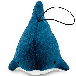 WP MERCHANDISE Peluche Shark Siya