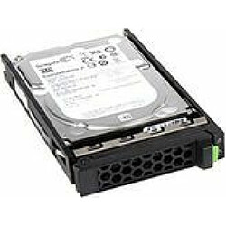 Fujitsu S26361-F5728-L112 disque dur 3.5" 1200 Go SAS