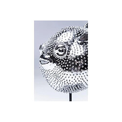 Acheter Declikdeco Figurine décorative Blowfish