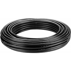 Avis GARDENA MDS.-Tube de raccordement 50 mtr 1/2 "" - 13 mm