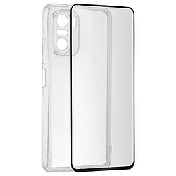 Avizar Protection Xiaomi Poco F3 / Xiaomi Mi 11i