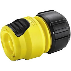 Raccord universel plus KARCHER - 2.645-203.0