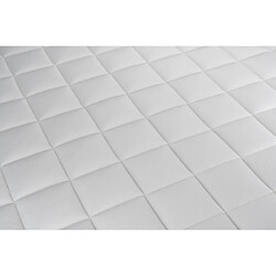 Acheter VITALIT Matelas VITALMEMO 180 x 200 cm