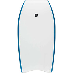 Avis Waimea Planche de surf avec impression mousse EPS GRP 52WY-GRP-Uni