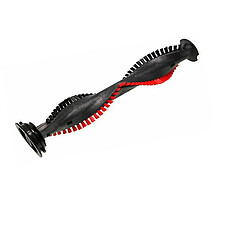 Bosch Brosse