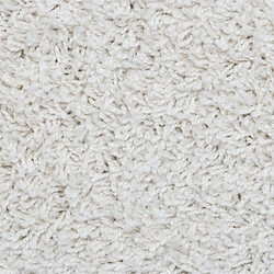 Avis Decoshop26 15 tapis d'escalier blanc avec bandes adhésives 56 x 20 cm DEC023566