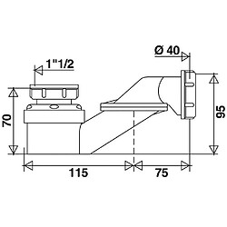 Valentin SIPH BGN EXTRA PLAT GRAND DEBIT