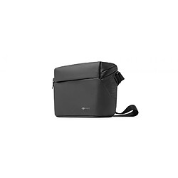 DJI Mavic Air 2 Shoulder Bag