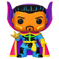 Funko Figurine Pop Vinyl 651 Doctor Strange Special Edition