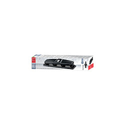 Maped Perforateur 4 trous Essentials E4001, noir ()