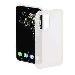 Coque & étui smartphone HAMA