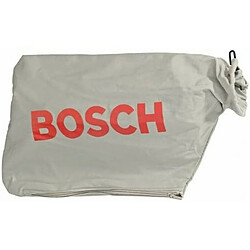 Scie circulaire BOSCH 0601B19000 1400 W