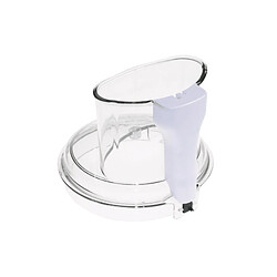 Magimix COUVERCLE BOL C3200XL BLANC