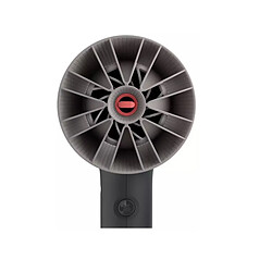 Avis Sèche-cheveux 2100w noir - BHD351/10 - PHILIPS