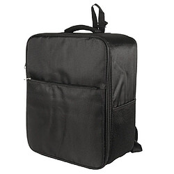 Sac à bandoulière Durable Voyage portable Sac de transport de protection de stockage pour Hubsan