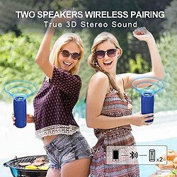 Universal Zealot S51 Bluetooth Wireless Computer Teansers Column Large Music Center Radio Subwoofer Portable Outdoor puissant Lower pas cher