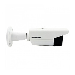 Hikvision DS-2CD2T43G2-4I(2.8MM)