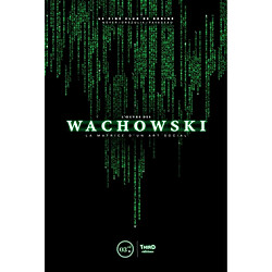 L'oeuvre des Wachowski : la matrice d'un art social