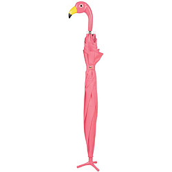 Acheter Esschert Design Parapluie Flamingo le Flamant rose