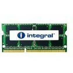 PNY 8GB SODIMM DDR3 1600MHZ PC3L-12800 LV 1.35V