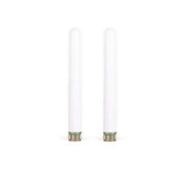 Cisco Systems Cisco Meraki MA-ANT-20 antenne Antenne omni-directionnelle Type-N 7 dBi