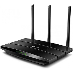 Routeur TPLINK ARCHERA8