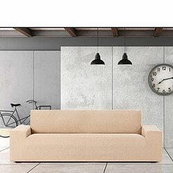 Avis Housse de canapé Eysa TROYA Beige 70 x 110 x 210 cm