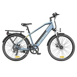 Vélo électrique ENGWE P26 EU 250W - Autonomie 60KM - Freins à disque