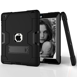 Coque iPad 3,iPad 2,iPad 4