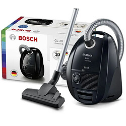 Aspirateur sans fil BOSCH 3X205