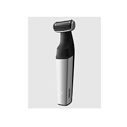 Tondeuse corps rechargeable - BG5021.15 - PHILIPS