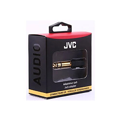 Cable audio Jvc J35 SF/ J.6,35 SMG